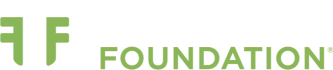 Tech Force Foundation